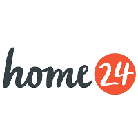 Home24 Schweiz Coupons